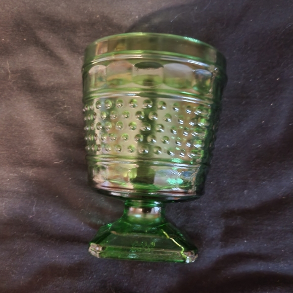 Vase - Picture 3 of 4